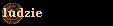  ludzie 