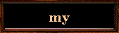  my 