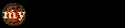  my 