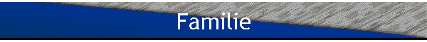 Familie