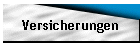 Versicherungen